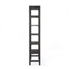 Calla Large Bookshelf
