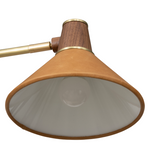 Casey Chandelier