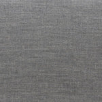 Bobbi Slipcover Swivel Chair