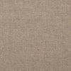 Bobbi Slipcover Swivel Chair