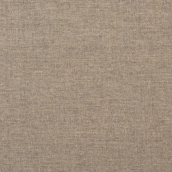 Bobbi Slipcover Swivel Chair