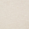 Bobbi Slipcover Swivel Chair