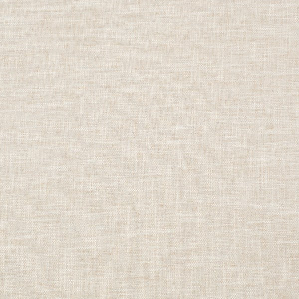 Bobbi Slipcover Swivel Chair