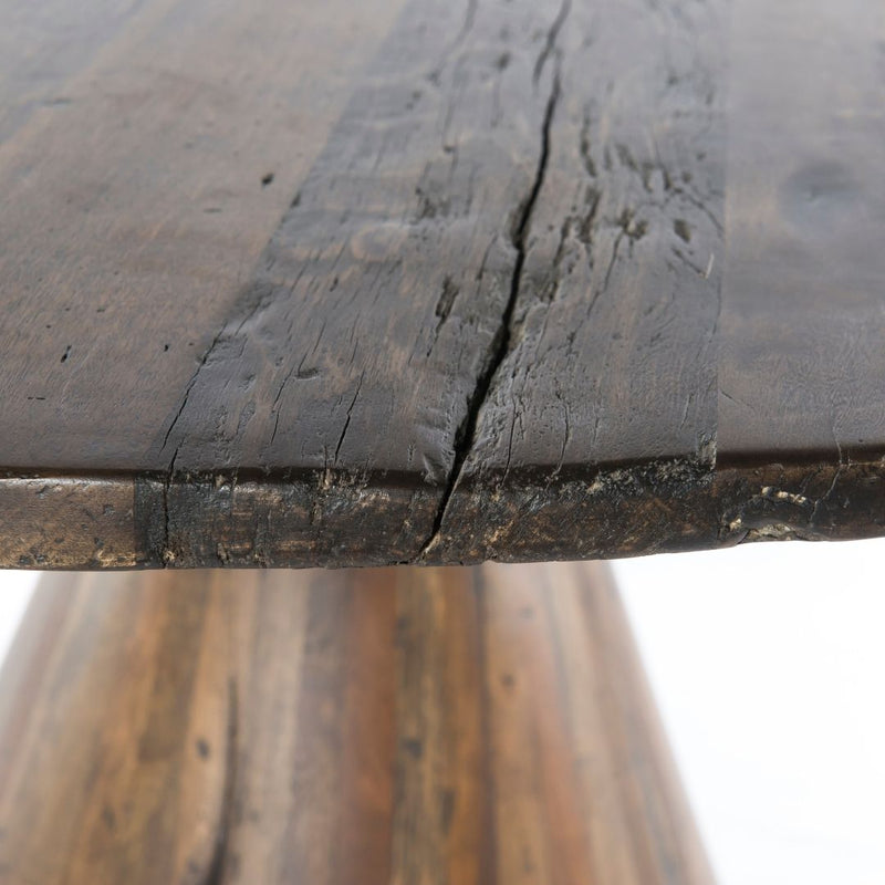 Bowie Dining Table