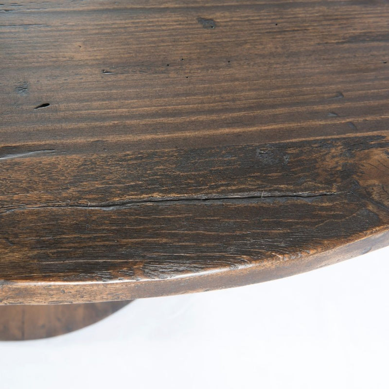 Bowie Dining Table