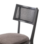 Bridget Dining Chair