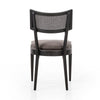 Bridget Dining Chair