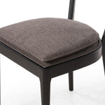 Bridget Dining Chair