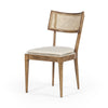 Bridget Dining Chair