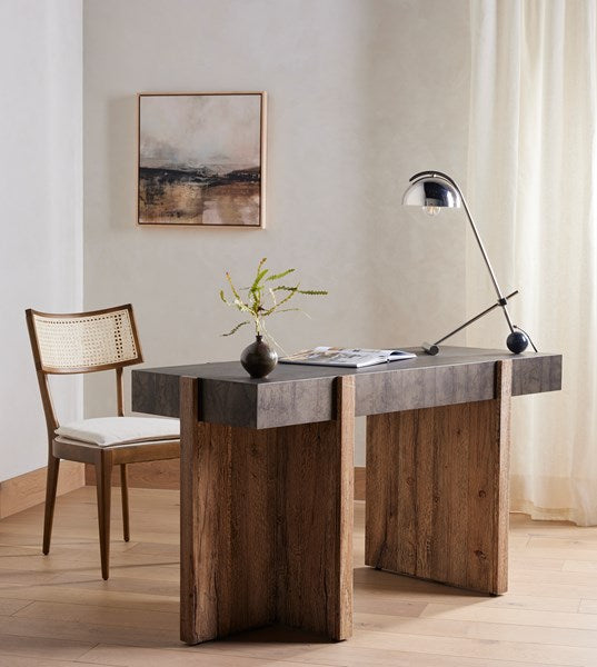 Bridget Dining Chair