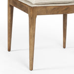 Bridget Dining Chair