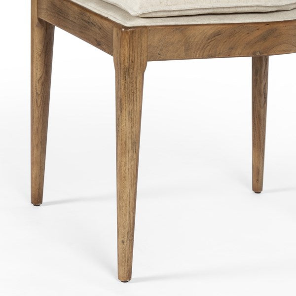 Bridget Dining Chair