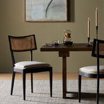 Bridget Dining Chair