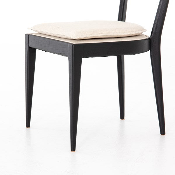 Bridget Dining Chair