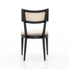 Bridget Dining Chair