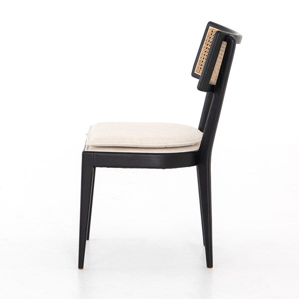 Bridget Dining Chair