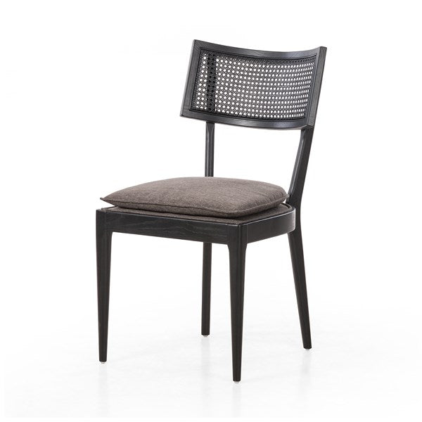 Bridget Dining Chair