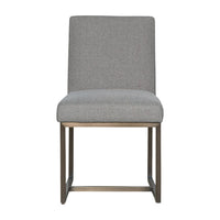 Cooper Dining Chair