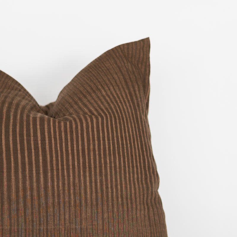 Dusk Pillow Cover