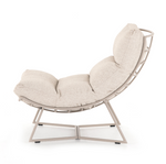 Bruen Outdoor Chair