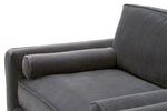 Penn Chair