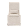 Colleen Dining Chair