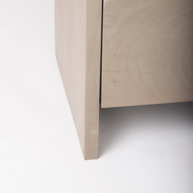 Konstantin Media Console