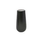 Carbon Vase Small