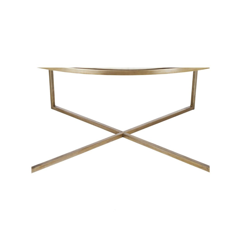 Lova Coffee Table