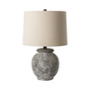 Aponi Table Lamp