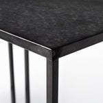 Kasey Set of 2 Accent Tables