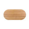 Theona Dining Table