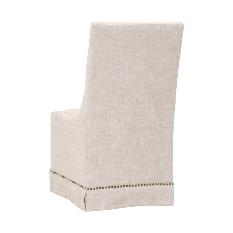 Colleen Dining Chair
