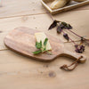 Parker Cutting Board