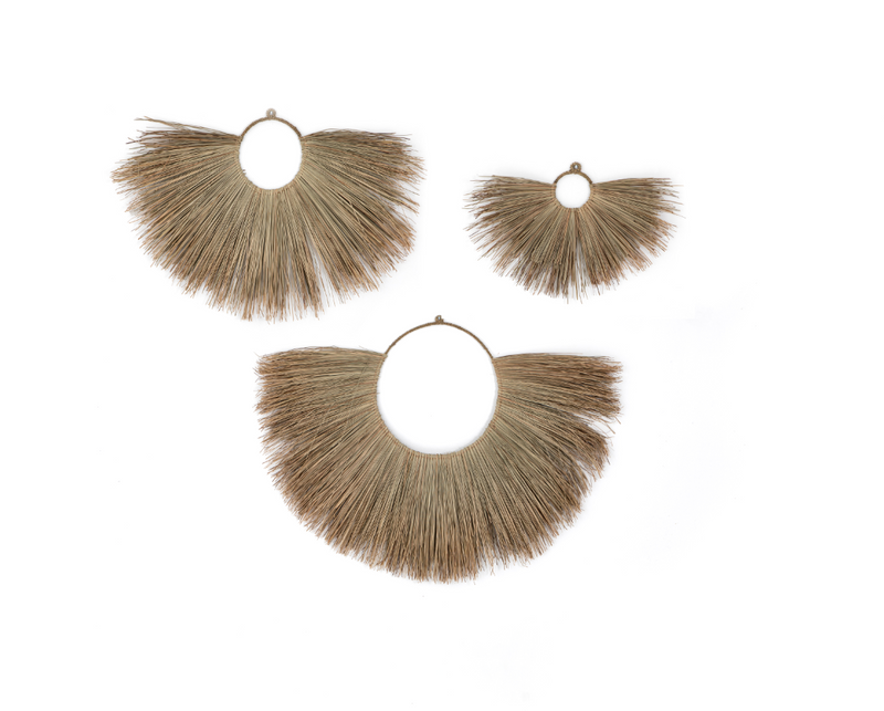 Beda Wall Hanging