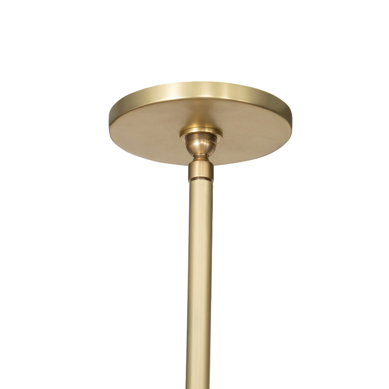 Casey Chandelier