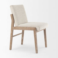 Tahoe Dining Chair