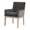 Drake Dining Arm Chair