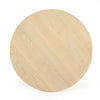 Mica Coffee Table