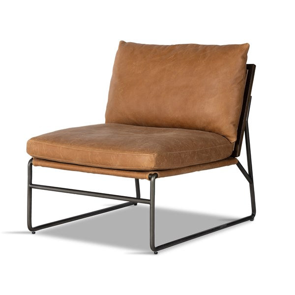 Elliot Chair