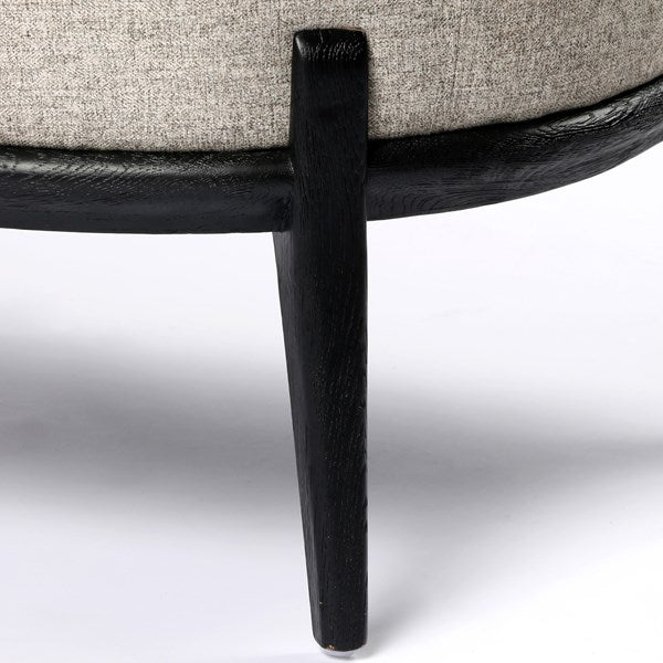 Cain Chair