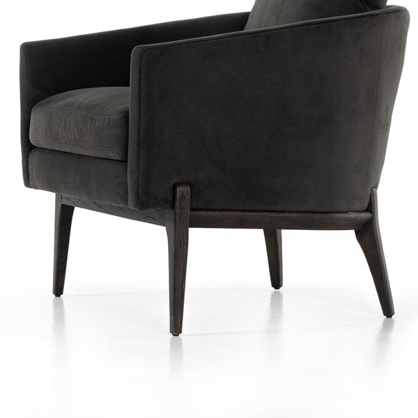Cain Chair