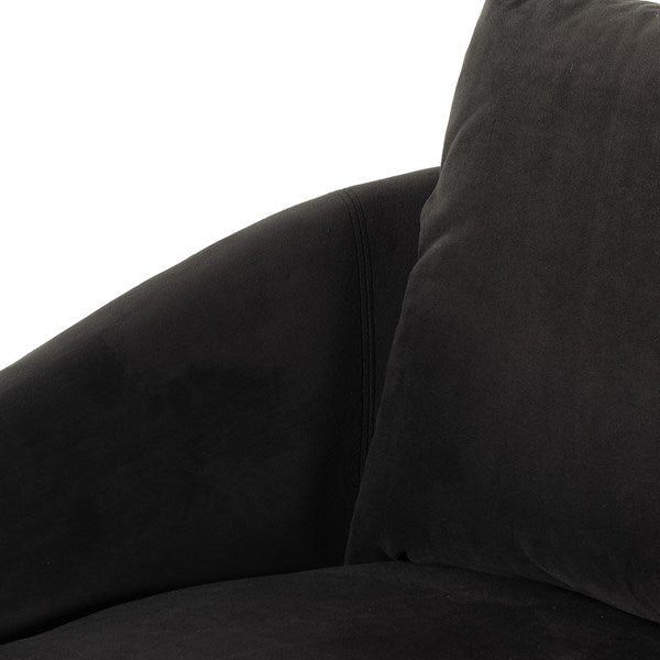 Cain Chair