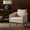 Cain Chair