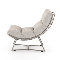 Bruen Outdoor Chair