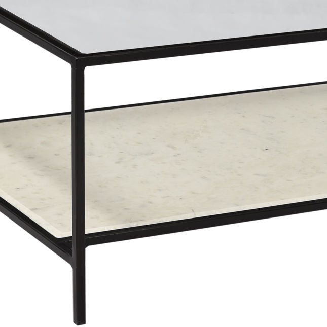 Ramos Coffee Table