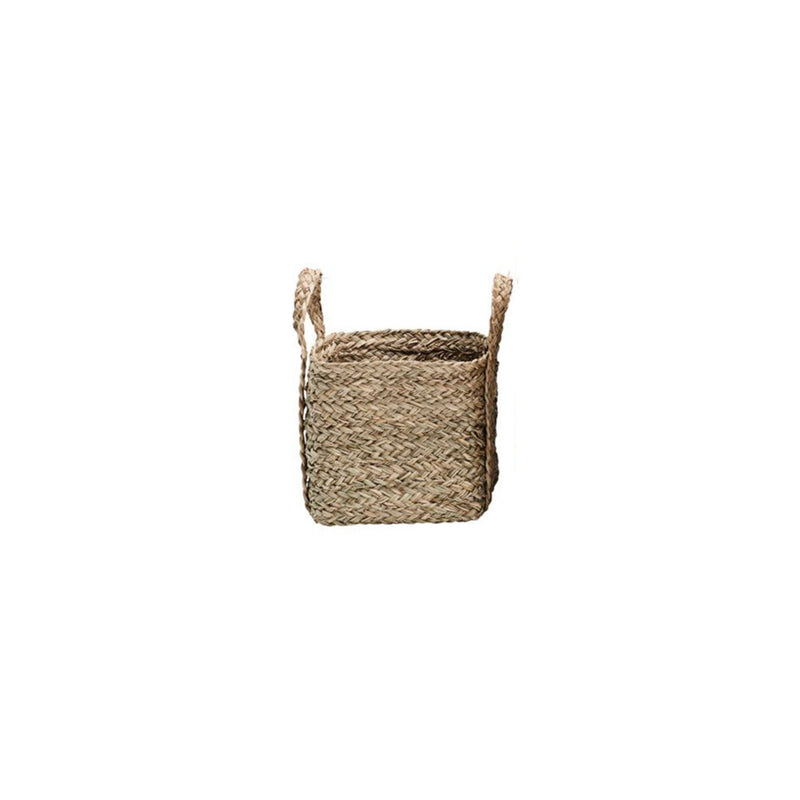 Small Sikar Basket
