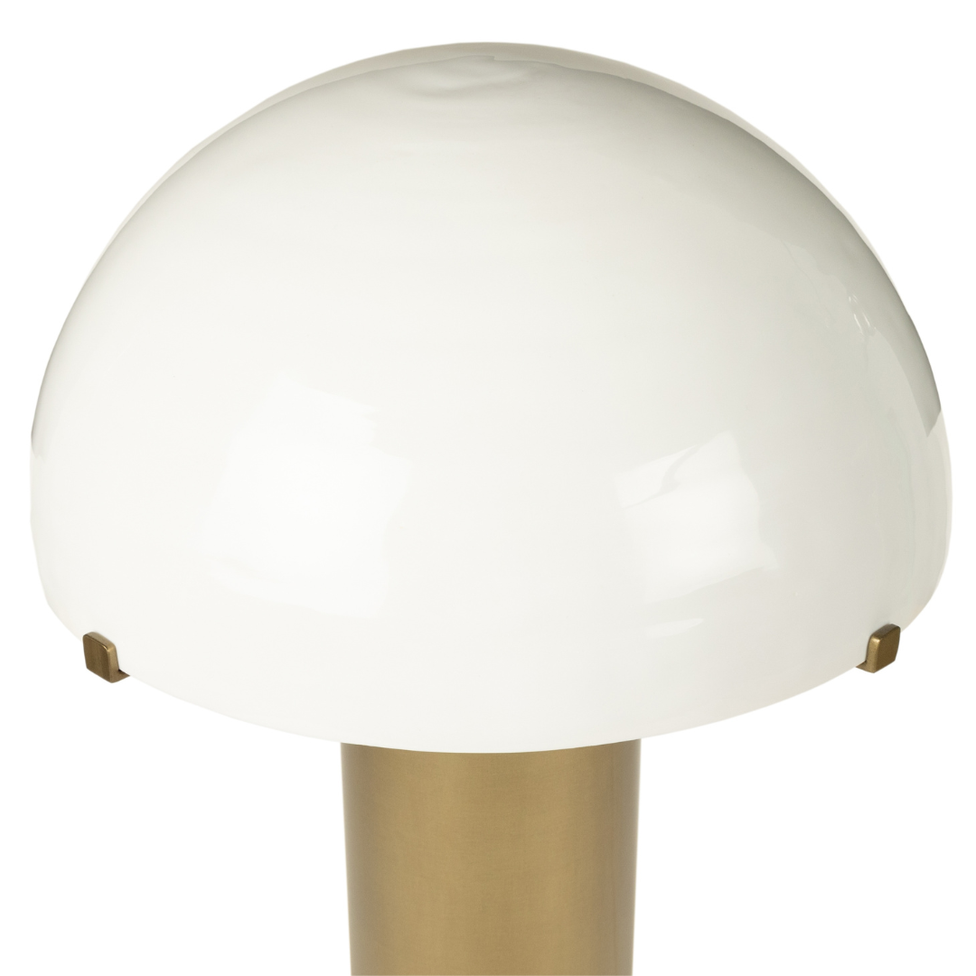 Somers Table Lamp
