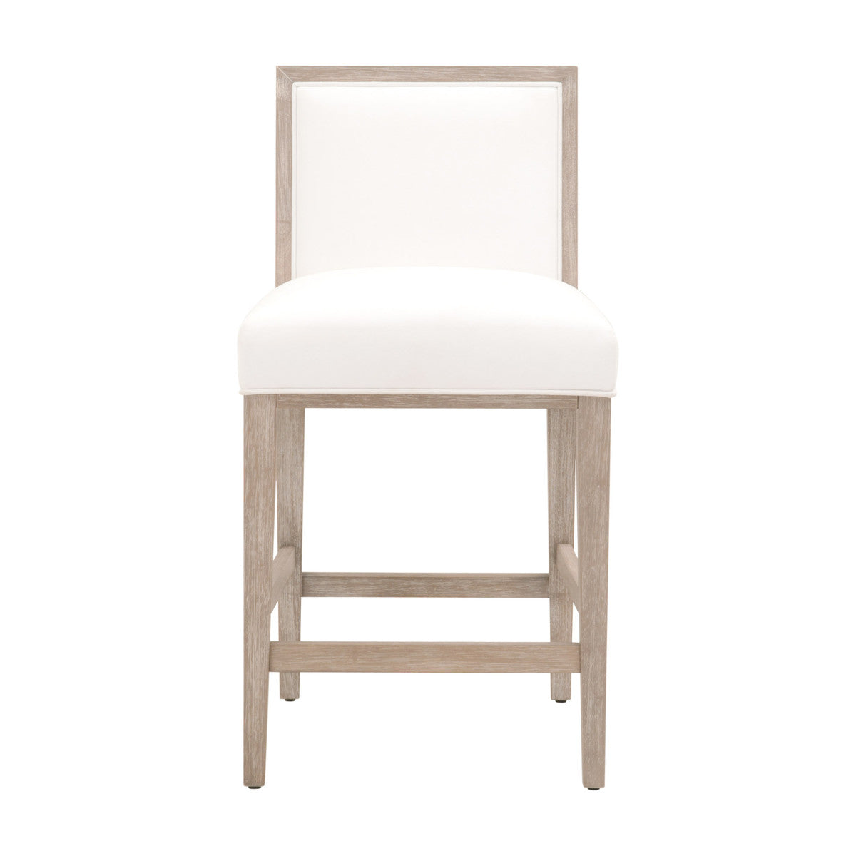 Maison Counter Stool Peyton Pearl