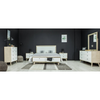 Ava Nightstand